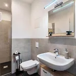Murihaus 1 *