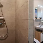 Murihaus 1 Apartman *