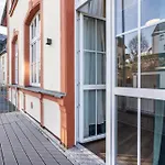 Murihaus 1 * Aue