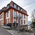 Murihaus 1