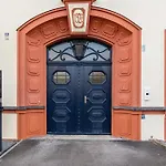 Murihaus 1 Apartman *