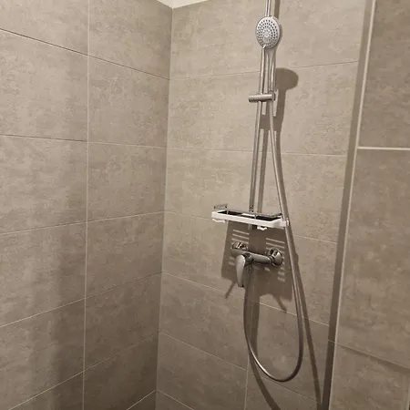 Murihaus 1 Appartement *