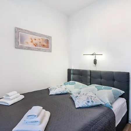 Murihaus 1 * Aue (Saxony)